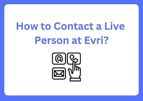 evri live chat customer service.